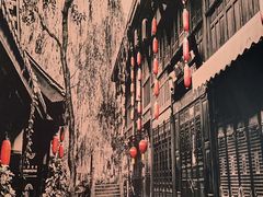 -東大方(湖州白鹭迎店)
