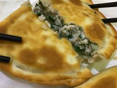 -科信海鲜主题餐厅(南通路店)