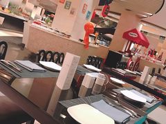 -厦门艾美酒店·新食谱西餐厅