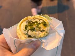 -梅潭村·糕饼铺·伴手礼(北新桥店)