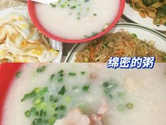 -河记肠粉店