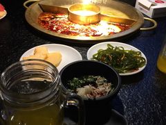 -九鼎轩火锅大排挡