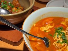 -江渔儿酸菜鱼专门店(明珠广场店)