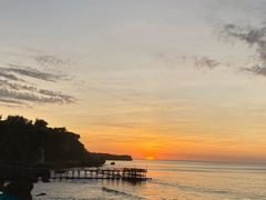 -Rock Bar Bali(Bali)