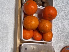 -柴米油盐(土菜院子店)