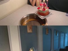 -贝紫Style(木马公寓店)