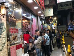 -一乐烧鹅(中环店)