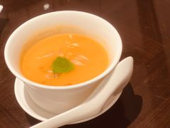 -玥轩YUE HIN(IFS国际金融中心店)