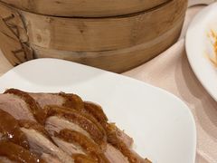 -全聚德(前门店)