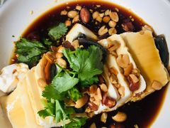 -金良酸菜鱼(宁海路总店)