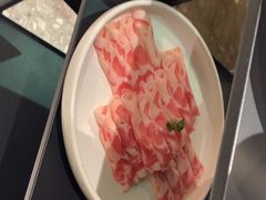 -阿源鱼捞斑鱼火锅·海鲜粥(山景尚宅店)