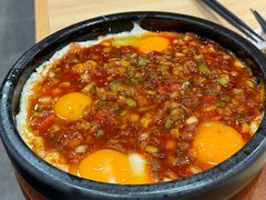 -米村拌饭(嘉兴经开龙鼎万达广场店)