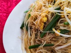 -蛇口康乐快餐鱼仔档(翠苑小区店)