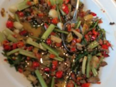 -严记小天府酸菜鱼(西四路店)