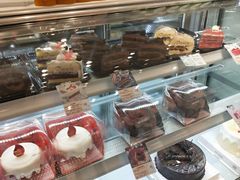 -津乐园(芥园道店)