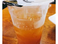 -繁仔牛杂(石排店)