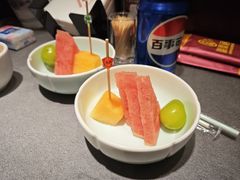 -调鼎居·手工淮扬菜