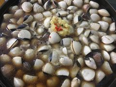 -顺德哥卜卜贝(旗舰店)