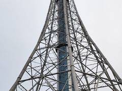 -龙塔
