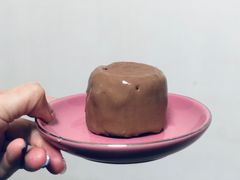 -歎雪糕低糖低脂Gelato冰淇淋