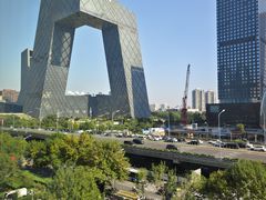 -翡翠江南(国贸商城店)