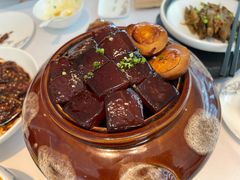 -松鹤楼·非遗·苏帮菜(融科店)