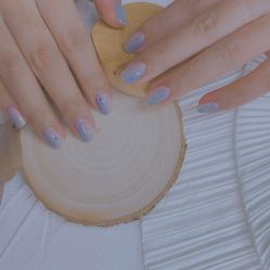 -Halo美甲美睫