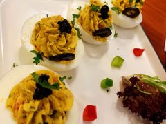 -帕歌西班牙餐厅paco tapas