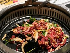 -炭之家·齐齐哈尔非遗烤肉·鲜切直供(中央大街店)