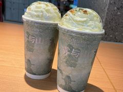 -雾与山茶(大禹城店)