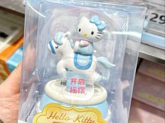 -TOP TOY(大兴荟聚店)