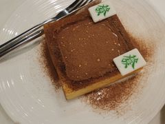 -金湖港式餐厅(建外店)