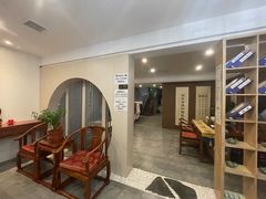 -正清和·推拿养生(第五郡店)