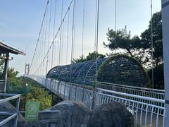 -盈香心动乐园