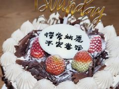-Pekaa啤咖食肆Coffee&Bistro