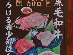 -新城市广场