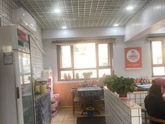-八两八金·莱芜特色炒鸡(市南漳浦路店)