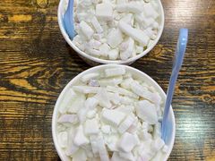 -初心炒酸奶(厚德品园店)