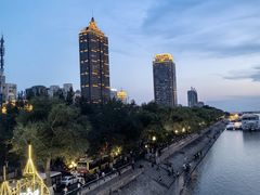 -滨州铁路桥