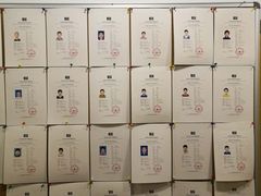 -乐童乐人现代音乐艺术学校(万柳校区)