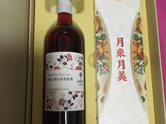 -芦庄子桂顺斋(和平路总店)