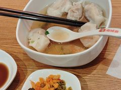 -南城香(北京南站店)