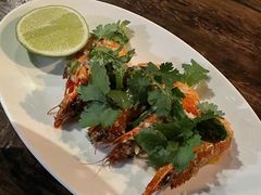 -Ocean's Table 欧舍