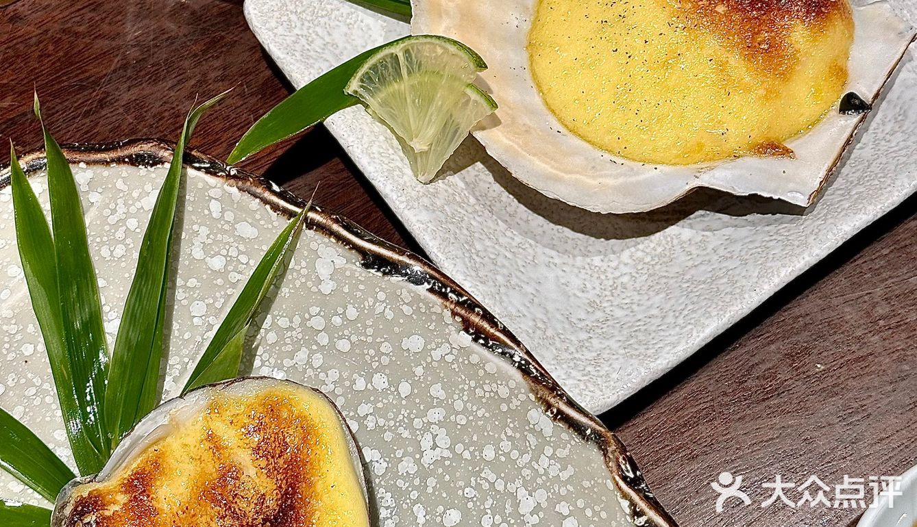 简简单单，又是一餐