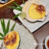 简简单单，又是一餐