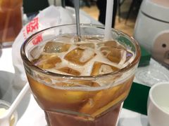 -费大厨辣椒炒肉(高铁吾悦广场店)