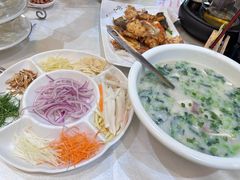 -有腥气私房菜·寻味顺德