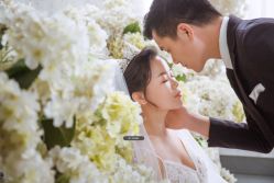 点击看大图 -今生有约国际精品婚纱摄影(苏州店)