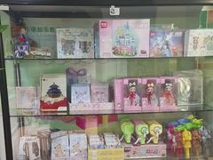 -学知乐教育·幼小衔接·小学科辅导(嘉定镇校区)