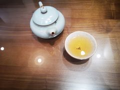 -御面斋精品面馆